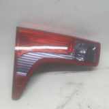Rücklicht Links 9650116080 Citroën C5 II Berline (RC) Schrägheck 1.8 16V (EW7J4(6FZ)) 2005-07