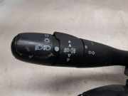 Kombischalter COM2005 Peugeot 207 CC (WB) Cabrio 1.6 16V THP (EP6DT(5FX)) 2007-08