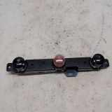Warnleuchte Schalter 735451107 Fiat 500C (312) Cabrio 1.2 69 (169.A.4000(Euro 5)) 2012