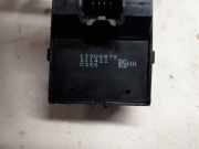 Schalter Für Elekt. Fensterheber 13305978 Opel Astra J (PC6/PD6/PE6/PF6) Schrägheck 5-drs 1.4 Turbo 16V (A14NET(Euro 5)) 2011-01