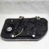 Fensterheber Links Vorne 31301555 Volvo V40 Cross Country (MZ) Schrägheck 5-drs 2.0 T3 16V (B4204T37(Euro 6b)) 2018-06