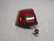 Rücklicht Links 6350EG Peugeot 4007 (VU/VV) SUV 2.2 HDiF 16V (DW12ME5(4HK)) 2010-07