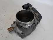 Drosselklappe A2C53355204 BMW 3 serie (F30) Limousine 320i 2.0 16V (N20-B20D) 2012-08