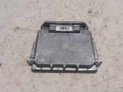 Steuergerät Xenon 6G89034934 Citroën C4 Berline (NC) Schrägheck 5-drs 1.6 BlueHDI 120 (DV6FC(BHZ)) 2016-10