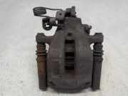 Bremssattel Rechts Hinten ABS 1651759480 Citro?n C5 III Tourer (RW) Kombi 1.6 16V Vti 120 (EP6C(5FS)) 2011-05 EP6C(5FS)