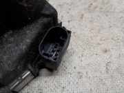 Drosselklappe 0280750133 Opel Corsa D Schrägheck 1.2 16V (Z12XEP(Euro 4)) 2009-09