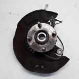Radnabe Vorne Toyota Yaris II (P9) Schrägheck 1.0 12V VVT-i (1KR-FE) 2006-01