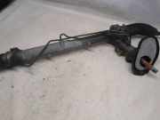 Lenkgetriebe Servolenkung 3M513A500GL Ford Focus C-Max Großraumlimousine 1.6 16V (HWDB(Euro 4)) 2005-01