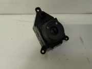Spiegelverstellung Schalter 4864801110 Kia Soul 1.6 CVVT 16V (G4FC) 2010-01