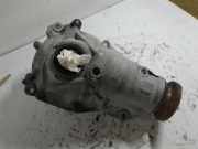 Vorderachsgetriebe ABS 759199505 BMW 3 serie Gran Turismo (F34) Schrägheck 320d xDrive 2.0 16V (N47-D20C) 2014-06