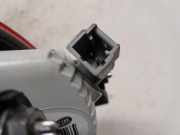 R?cklicht Links 265552730R Renault Twingo II (CN) Schr?gheck 3-drs 1.2 16V (D4F-770) 2012