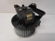 Heizgebläse Motor 5D3330100 Fiat Punto III (199) Schrägheck 0.9 TwinAir (Euro 6)) 2012-11