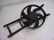 Kühlerventilatormotor 874116M Fiat Panda (169) Schrägheck 1.2 Fire (188.A.4000) 2004