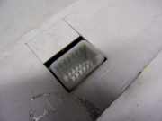 Innenausstattung Display AX608 Nissan Micra (K12) Schr?gheck 1.2 16V (CR12DE) 2003