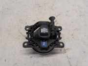 Nebelscheinwerfer Rechts Vorne 261500097R Dacia Logan MCV II/III/Sandero Wagon Kombi 0.9 TCE 12V (H4B-412) 2014-10