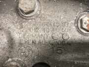 Radnabe Vorne 31216793923 BMW 1 serie (E87/87N) Schrägheck 5-drs 116i 1.6 16V (N43-B16A) 2007-08