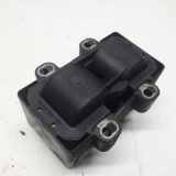 Zündspule 7700274008 Renault Twingo II (CN) Schrägheck 3-drs 1.2 (D7F-800) 2010