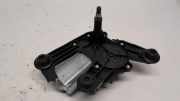 Scheibenwischermotor Hinten 6405JQ Peugeot 308 (4A/C) Schrägheck 1.6 VTI 16V (EP6C(5FS)) 2008-08
