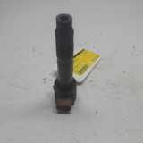 Zündspule Suzuki Alto Schrägheck 5-drs 1.0 12V (K10B) 2014