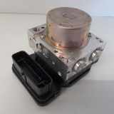 Abs Pumpe ABS 4451042240 Toyota RAV4 (A5) Geländewagen 2.5 Plug-in Hybrid 16V AWD (A25AFXS) 2021