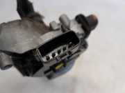 Scheibenwischermotor W000071350 Renault Megane IV Estate (RFBK) Kombi 5-drs 1.5 Energy dCi 110 (K9K-657) 2018