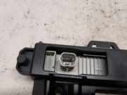 Tagfahrlicht Links 9812662280 Peugeot 108 Schrägheck 1.0 12V (1KRFE(CFB)) 2018-03