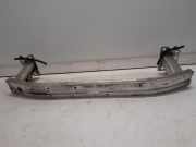 Stoßstangenträger Vorne 752107246R Renault Captur (2R) SUV 1.2 TCE 16V EDC (H5F-408(H5F-F4)) 2016