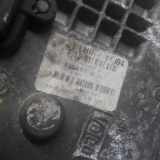 Scheibenwischermotor Vorne 6405PH Citroën C4 Grand Picasso (UA) Großraumlimousine 1.6 HDiF 16V 110 (DV6TED4(9HY)) 2007-03