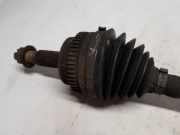 Antriebswelle Links Vorne ABS 8200485578 Renault Master II (FD/HD) Van 2.5 dCi 16V (G9U-720) 2003