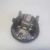 Handgriff Kofferraum 7153173 BMW 1 serie (E87/87N) Schrägheck 5-drs 116i 1.6 16V (N45-B16A) 2005-04