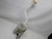 Scheibenwaschbehälter Vorne 8200619096 Renault Twingo II (CN) Schrägheck 3-drs 1.5 dCi 90 FAP (K9K-820(K9K-P8)) 2011