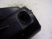 Heizgebläse Motor 6441S6 Peugeot 307 CC (3B) Cabrio 2.0 HDIF 16V (DW10BTED4(RHR)) 2006