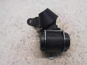 Sicherheitsgurt Rechts Hinten 601030000E Mini Mini (R56) Schrägheck 1.4 16V One (N12-B14A) 2010