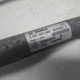 Scheibenwischer Mechanisch 3397021666 Renault Trafic (1FL/2FL/3FL/4FL) Van 1.6 dCi 95 (R9M-413(R9M-H4)) 2018