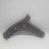 Querlenker Links Vorne Unten 1614191480 Citroën C1 Schrägheck 1.0 12V VVT-i (1KR-FE(CFB)) 2019-07