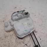 Türschloss Stangen Links Vorne 5715A849 Mitsubishi Space Star (A0) Schrägheck 1.0 12V (3A90(Euro 5)) 2018