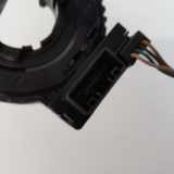 Airbag Schleifring F0T489GZ8 Honda Jazz (GE6/GE8/GG/GP) Schrägheck 1.4 VTEC 16V (L13Z1) 2009