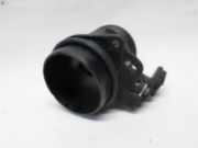 Luftmengenmesser 9662635680 Citroën DS5 (KD/KF) Kombi 2.0 HDiF 16V (DW10CTED4/FAP(RHH)) 2013