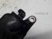 Zündspule 224337085R Renault Megane III Grandtour (KZ) Kombi 5-drs 1.4 16V TCe 130 (H4J-700(H4J-A7)) 2011