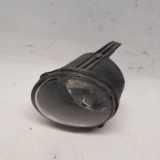 Nebelscheinwerfer Links Vorne 89202951 BMW X5 (E53) SUV 3.0d 24V (M57-D30(306D4)) 2005