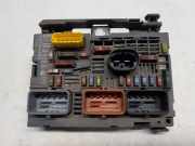 Sicherungskasten 9667044980 Citroën C5 III Tourer (RW) Kombi 2.0 HDiF 16V (DW10BTED4(RHF)) 2010-05