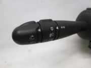 Kombischalter 8200002461 Renault Vel Satis (BJ) Großraumlimousine 2.0 16V Turbo (F4R-763) 2003