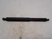 Gasdruckfeder Rechts Hinten 9672725280 Peugeot 308 CC (4B) Cabrio 1.6 16V THP 150 (EP6DT(5FX)) 2010-02