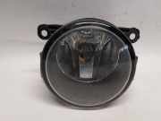 Nebelscheinwerfer Links Vorne 8200074008 Renault Megane III Grandtour (KZ) Kombi 5-drs 2.0 16V CVT (M4R-F711) 2013