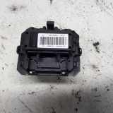 Heizwiderstand 271500017R Renault Clio IV Estate/Grandtour (7R) Kombi 5-drs 1.5 Energy dCi 90 FAP (K9K-629) 2013