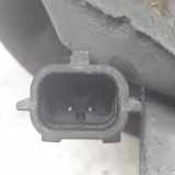 Radnabe Vorne 400147163R Renault Megane III Berline (BZ) Schrägheck 5-drs 1.5 dCi 90 (K9K-H834) 2011