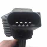 Zündspule 0040102008 Volkswagen Up! (121) Schrägheck 1.0 12V 60 (CHYE) 2013 CHYE