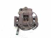 Bremssattel Rechts Hinten ABS 34216850852 BMW 1 serie (F20/21) Schrägheck 118i 1.6 16V (N13-B16A) 2012-06