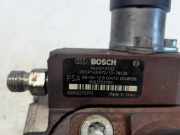 Kraftstoffpumpe Mechanisch 0445010102 Peugeot Bipper (AA) Van 1.4 HDi (DV4TD(8HS)) 2008-06