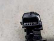 Heckklappenschloss 40507160 Renault Scénic III (JZ) Großraumlimousine 1.5 dCi 105 (K9K-G832) 2009-11